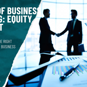 B2B vs B2C Sales